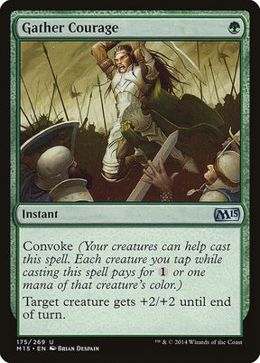 175-gathercourage