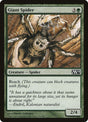 175-giantspider