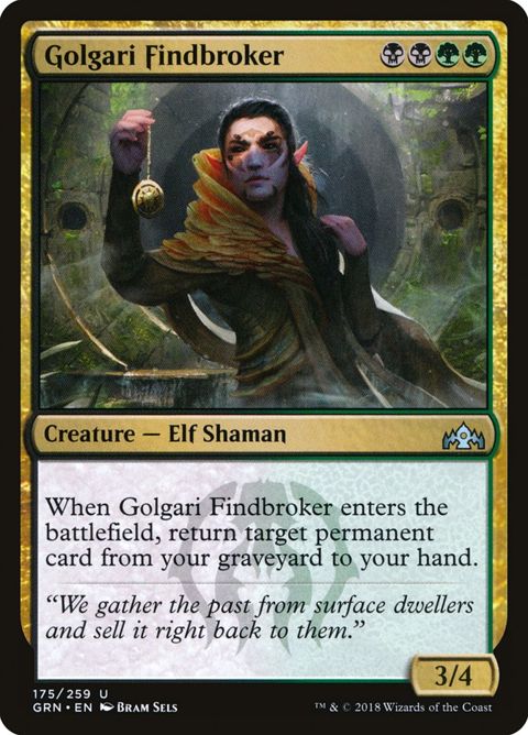 175-golgarifindbroker