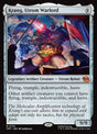 175-krangutromwarlord