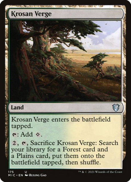 175-krosanverge