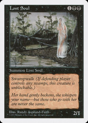 175-lostsoul