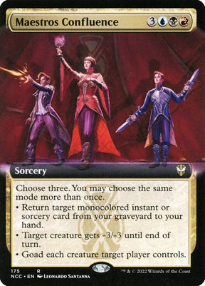 175-maestrosconfluence