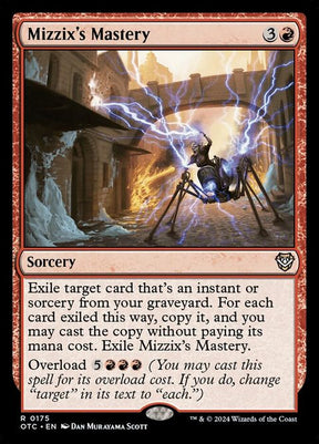 175-mizzixsmastery