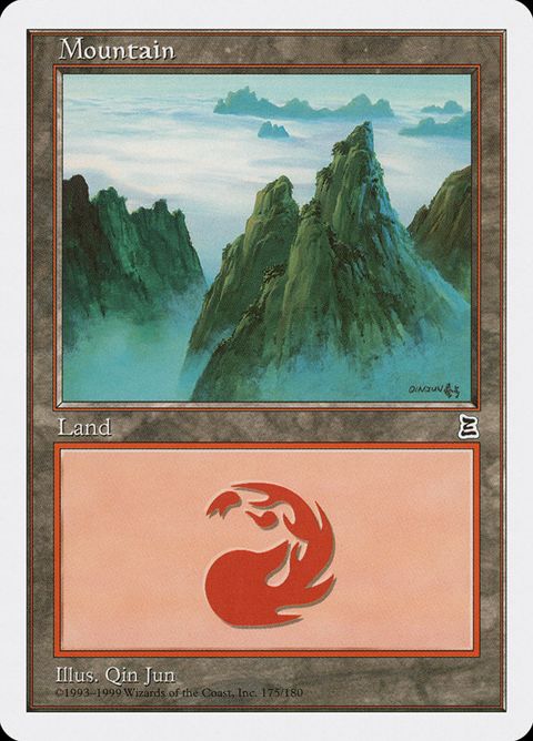175-mountain