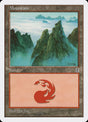 175-mountain