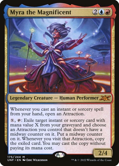175-myrathemagnificent