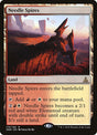 175-needlespires