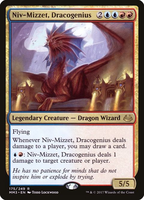 175-nivmizzetdracogenius