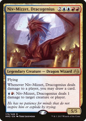175-nivmizzetdracogenius