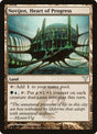 175-novijenheartofprogress