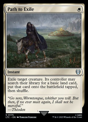 175-pathtoexile