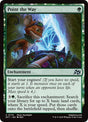 175-pointtheway