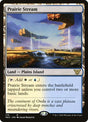 175-prairiestream