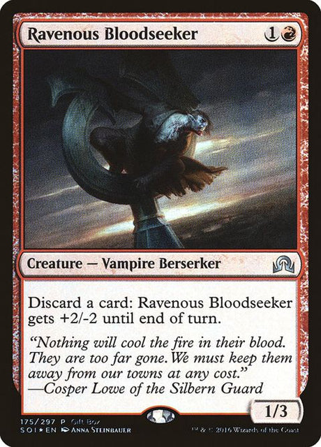 175-ravenousbloodseeker