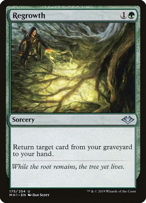 175-regrowth