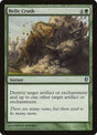 175-reliccrush