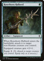 175-rosethornhalberd