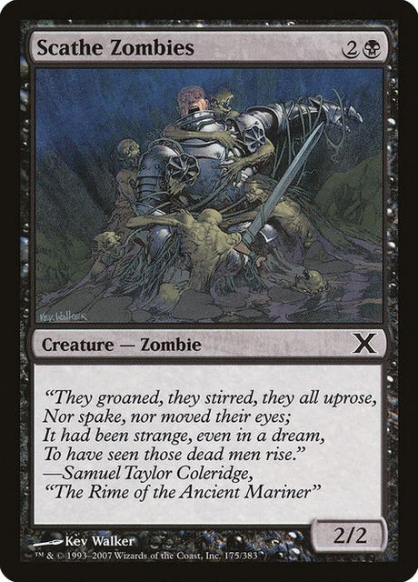 175-scathezombies