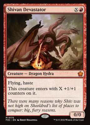 175-shivandevastator