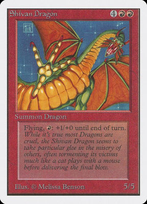 175-shivandragon