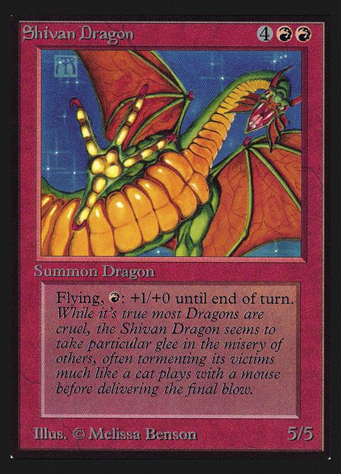 175-shivandragon