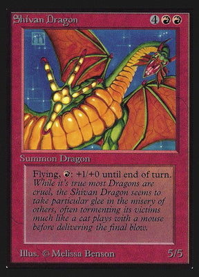 175-shivandragon