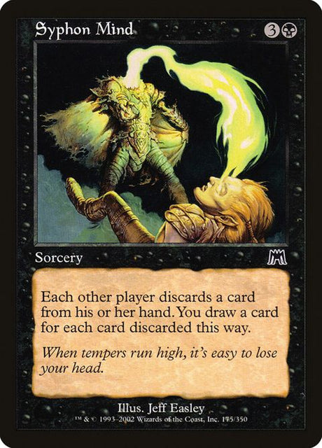 175-syphonmind