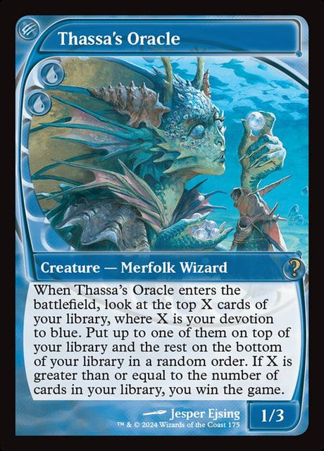 175-thassasoracle