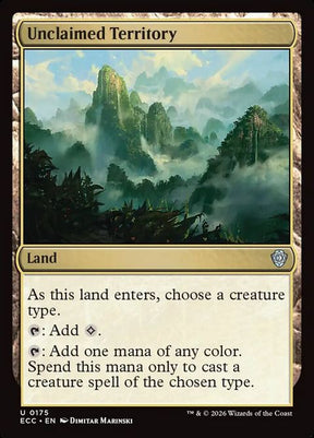 175-unclaimedterritory