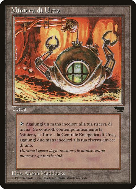 175-urzasmine