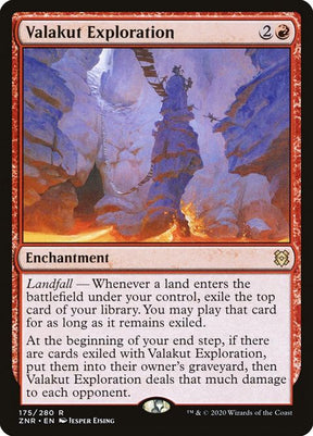 175-valakutexploration