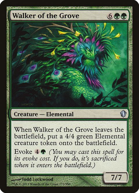 175-walkerofthegrove