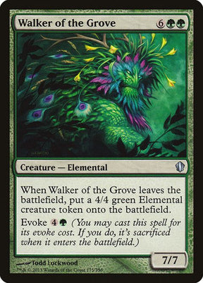 175-walkerofthegrove