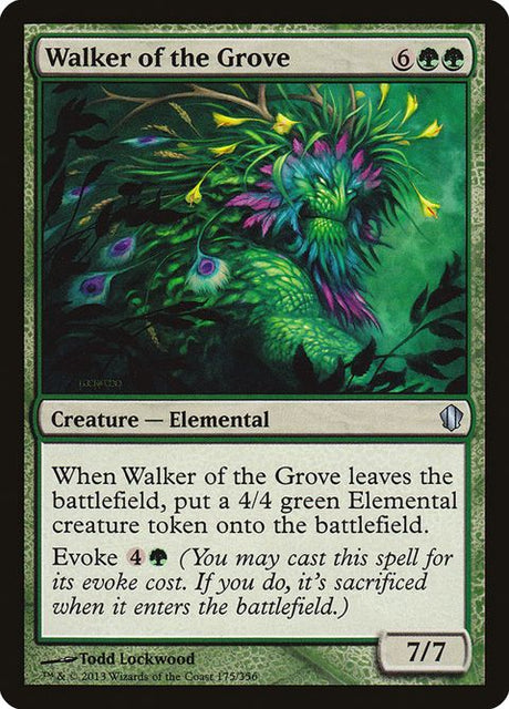 175-walkerofthegrove