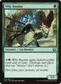 175-wilybandar