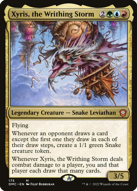 175-xyristhewrithingstorm