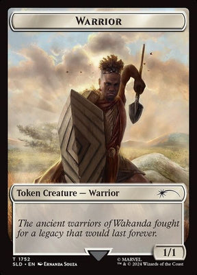 1752-warrior