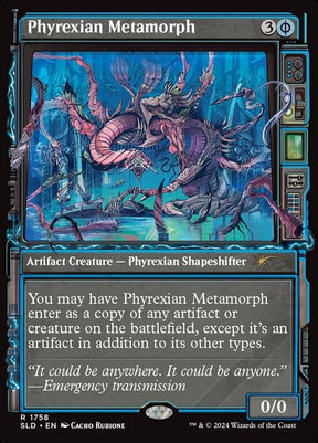 1758-phyrexianmetamorph