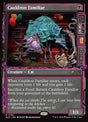 1759-cauldronfamiliar