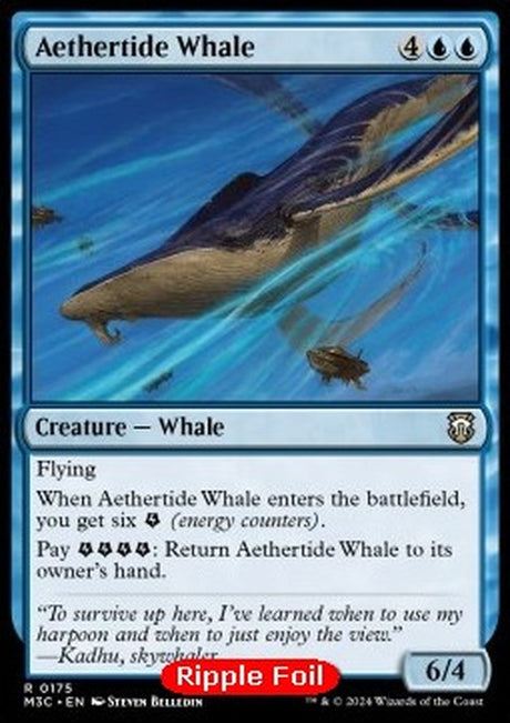 175r-aethertidewhale
