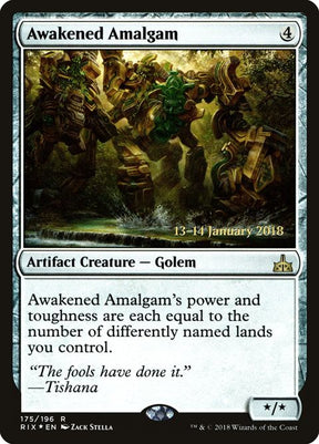 175s-awakenedamalgam