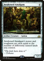 175s-awakenedamalgam