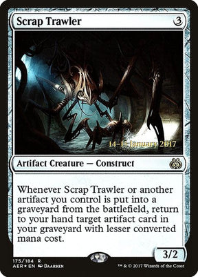175s-scraptrawler