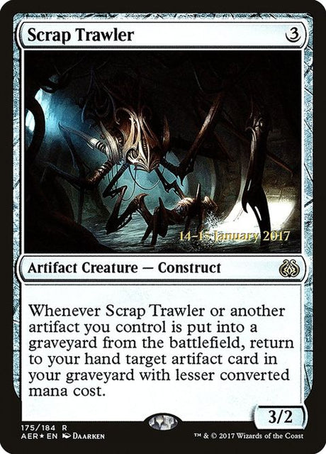175s-scraptrawler