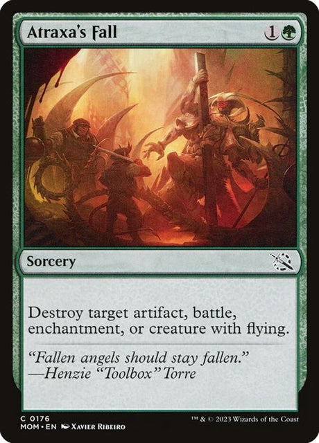 176-atraxasfall
