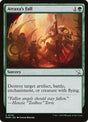 176-atraxasfall