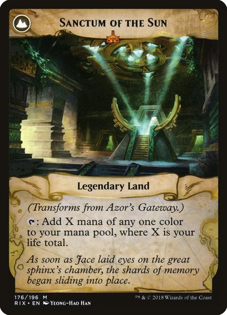 176-azorsgatewaysanctumofthesun-b