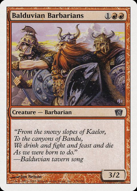 176-balduvianbarbarians