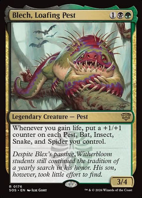 176-blechloafingpest